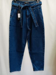 Παντελόνι τζιν 